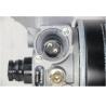Buy cheap Steel Air Dryer Assembly With Valve 9325000060 For Pump Truck from wholesalers