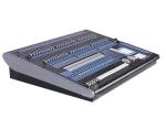 Led Club Pearl 2010 DMX Controller Stage Effects for Spot Dj Lights