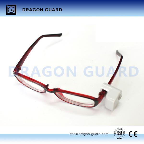 Buy cheap eyeglasses optical security tag sunglass anti theft tag from wholesalers