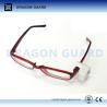 Buy cheap DG O006 eyeglass anti theft tags from wholesalers