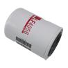 Buy cheap 1174418 1173481 Fleetguard Oil Filter LF4056 1R-0734 1902135 from wholesalers