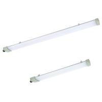 Buy cheap HRFY-E Series Weatherproof Light Fittings for LED Lamps(Type C) product