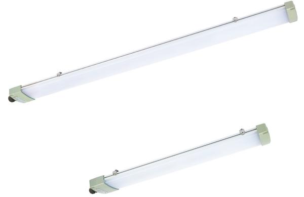 Buy cheap HRFY-E Series Weatherproof Light Fittings for LED Lamps(Type C) from wholesalers