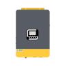 Buy cheap 3.5 Kva Hybrid Inverter 24V 220V 3.5 Kw Solar Inverter Single Output from wholesalers