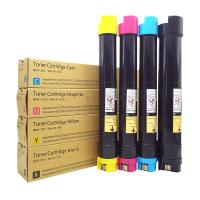 Buy cheap 100% New Toner Cartridge 26/15K Page Yield For Xerox Docu Centre IV 2270 2275 product