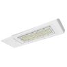 Buy cheap IP65 277V LED Street Light 120W 7200 Lumens Commercial Street Lights from wholesalers