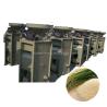 Buy cheap After Service Video technical support Mini Rice Mill Machine SB10 SB20 SB30 in nigeria from wholesalers