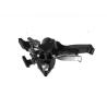 Buy cheap High Density 24Mpa Insulation Spray Foam Gun Anti Crossover from wholesalers