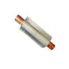 Buy cheap Aluminium Heat Exchange Finned Tube Energy Saving 16mm Height from wholesalers