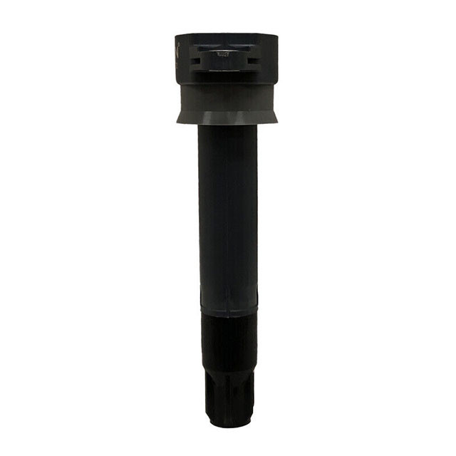 FK0320 1832A016 1832A28 auto engine ignition coils for mitsubishi smart
