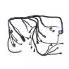 Buy cheap Tinned Copper 50mm2 Automotive Wire Harness Acid And Alkali-Resistant from wholesalers
