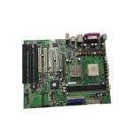NCR ATX Socket 478 P4 Motherboard NCR 5887 5877 PCB P4 Motherboard 0090022676