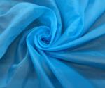 Buy cheap Lightweight 100 Nylon Fabric  330T Yarn Count Bright Appearance Eco - Friendly from wholesalers
