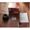 Buy cheap Red Universal Racing Air Filter Necessary Kits / High Performance Car Air Filters from wholesalers