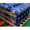 Buy cheap Sany And Zoomlion Concrete Pump Accumulator Assembly OLAER 10L 1010800037 from wholesalers