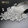 Buy cheap 20 Carat Colorless HPHT Synthetic Diamond from wholesalers