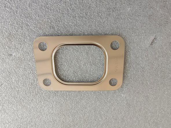 Buy cheap CUMMINS Diesel Engine Brand Genuine Part 3932475 Turbocharger Gasket from wholesalers