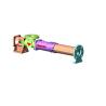 Buy cheap WHT / Progressive Cavity Pump , Screw Helical Rotor Pump For Weatherford from wholesalers