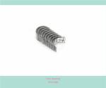 VH13501E0240 Camshaft Bearing Replacement SK350-8 Digger Spare Parts