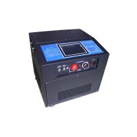 Buy cheap 100A 48V Lead Acid Battery Charger , Light Weight Lead Acid Battery Activator product