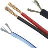 Buy cheap Pvc Pe Coated Electrical Wire Extruding Making Machine Cable Extruding Production Line from wholesalers