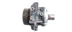 ISUZU 6UZ1 Booster Pump Assembly Sumitomo Sh460/480 Hitachi ZX470-5B