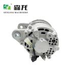 24V 35A Mitsubishi Alternator 6D14 6D31 HD700 A2T58987, A2T70771, A2T70772,