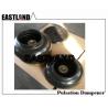 Buy cheap KB25 Pulsation Dampeenr & Bladder Kits for EWS446 Piston Pump from wholesalers