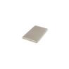 Buy cheap N52 Super Strong Block Neodymium Magnet 40x20x10 For Generator from wholesalers