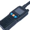 Buy cheap 1.5km 70-6200M Dual-mode Drone Detection device Wide Range of Detection Models Super Early Warning for FPV Drones Low False Alarm Rate Full Frequency from wholesalers
