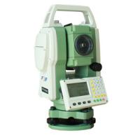 Buy cheap FOIF China Brand Total Station RTS102 Reflectorless Distance 600M product