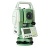 Buy cheap FOIF China Brand Total Station RTS102 Reflectorless Distance 600M from wholesalers