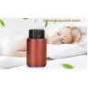 Buy cheap Car 3MHz 0.5W 10ml Essencial Oil Aromatherapy Diffuser from wholesalers