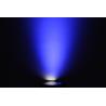 Buy cheap 60x12W 4 In 1 RGBW Waterproof Tree Spotlight Outdoor Landscape Led Round Flood Light from wholesalers