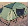Buy cheap 600D Oxford Inflatable 15kg Outdoor Camping Tent from wholesalers