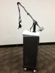 Nubway top quality vaginal tightening laser co2 fractional laser machine