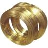 Buy cheap 1mm MS Steel Wire 12 Gauge Galvanized Steel Wire Round Be Used For Building from wholesalers