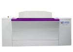 Commercial CTP Printing Machine Very Large Format 1400 * 1700MM 96 Diodes