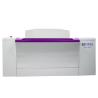 Buy cheap Small Size UV CTP Machine Max Format 800 * 660MM AC220 - 230V 5 . 5KW from wholesalers
