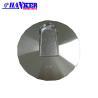 Buy cheap S6E Diesel Engine Piston For Mitsubishi Repair Parts Forklift 34417-04100 S4E from wholesalers