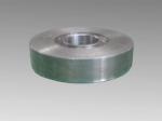 Large Diameter Forged Steel Flanges ASME / ASTM to Shipbuilding , Alloy Steel