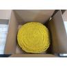 Buy cheap BWG16 Black Annealed Wire from wholesalers