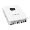Buy cheap 120V / 240V Solar Hybrid Inverter 8KW 48V Pure Sine Wave Off Grid Inverter from wholesalers