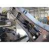 Buy cheap 40 Ton Excavator Pile Hammer , Ce Sgs Hydraulic Pile Driver Oem Odm Service from wholesalers