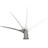 Buy cheap Aluminum 200W 300W IP66 SMD Outdoor Pole Road Light from wholesalers