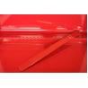 Buy cheap Large 26 Inch Wide Rolling Tool Chest Cabinet Combo Bottom Roller With Red Black Door from wholesalers