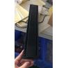 Buy cheap Original Toshiba E-studio Toner T-2507E BK For Toshiba E-Studio 2507i Copier from wholesalers