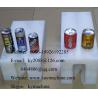 Buy cheap Can twist PET bottle twist , twist invertor Can, Bottle & Can Twist Fittings 180 degree Twist Invertors 90˚ Tippers from wholesalers