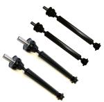 Mistubishi Pajero Transmission Shaft Propeller Shaft 3401A018 Replacement V73