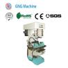 Buy cheap Dual Spindle CE Mini Milling Drilling Machine Wood Processing from wholesalers